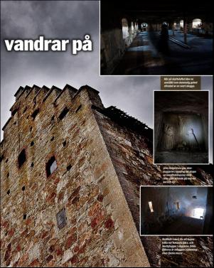 aftonbladet_sondag-20151122_000_00_00_063.pdf