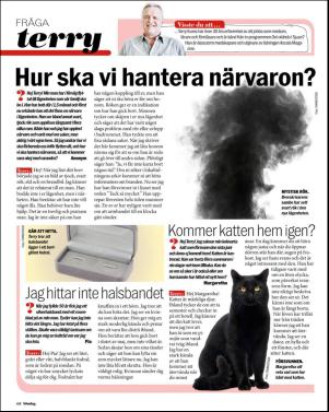 aftonbladet_sondag-20151122_000_00_00_068.pdf