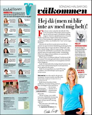 aftonbladet_sondag-20151129_000_00_00_003.pdf