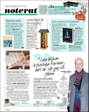 aftonbladet_sondag-20151129_000_00_00_008.pdf