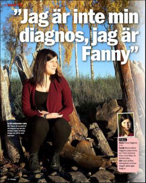 aftonbladet_sondag-20151129_000_00_00_010.pdf