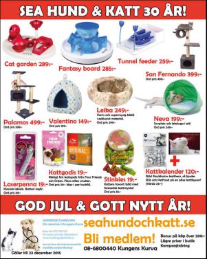 aftonbladet_sondag-20151129_000_00_00_013.pdf