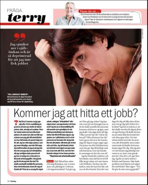 aftonbladet_sondag-20151129_000_00_00_034.pdf