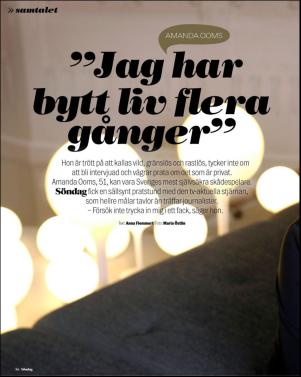 aftonbladet_sondag-20151129_000_00_00_036.pdf