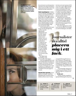 aftonbladet_sondag-20151129_000_00_00_039.pdf