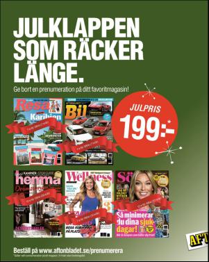 aftonbladet_sondag-20151129_000_00_00_042.pdf