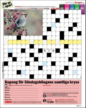 aftonbladet_sondag-20151129_000_00_00_043.pdf