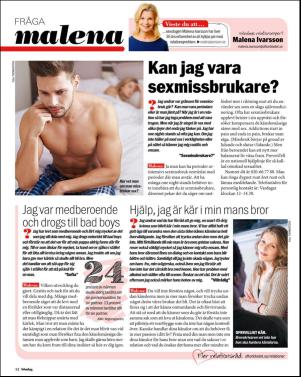 aftonbladet_sondag-20151129_000_00_00_052.pdf