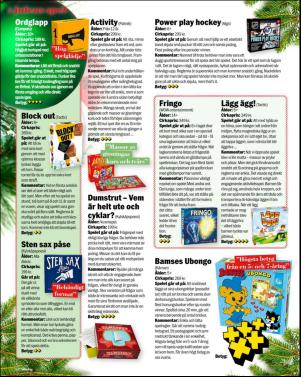 aftonbladet_sondag-20151129_000_00_00_058.pdf