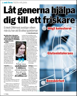 aftonbladet_sondag-20151129_000_00_00_064.pdf