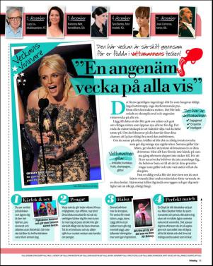 aftonbladet_sondag-20151129_000_00_00_071.pdf