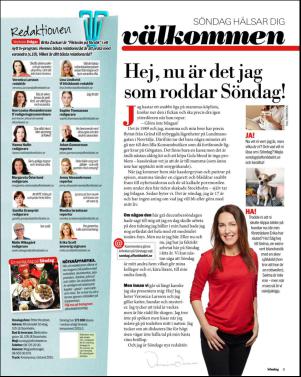 aftonbladet_sondag-20151206_000_00_00_003.pdf