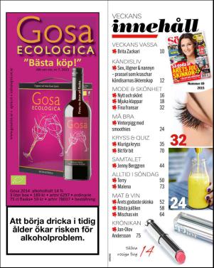 aftonbladet_sondag-20151206_000_00_00_004.pdf