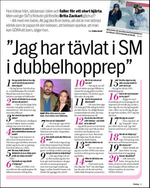 aftonbladet_sondag-20151206_000_00_00_011.pdf