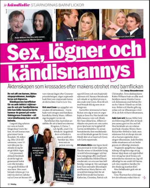 aftonbladet_sondag-20151206_000_00_00_012.pdf