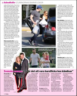 aftonbladet_sondag-20151206_000_00_00_014.pdf