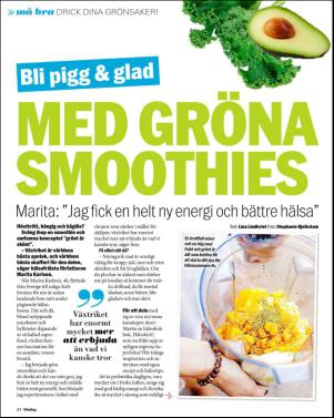 aftonbladet_sondag-20151206_000_00_00_024.pdf