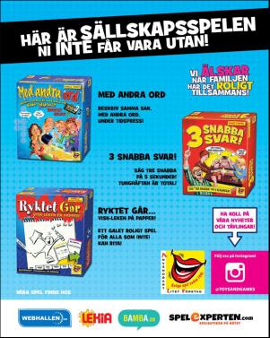 aftonbladet_sondag-20151206_000_00_00_033.pdf