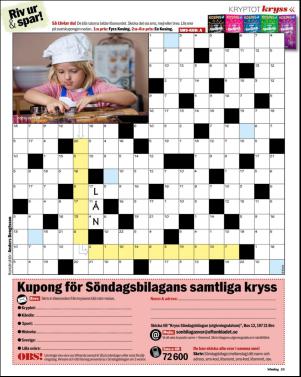 aftonbladet_sondag-20151206_000_00_00_035.pdf