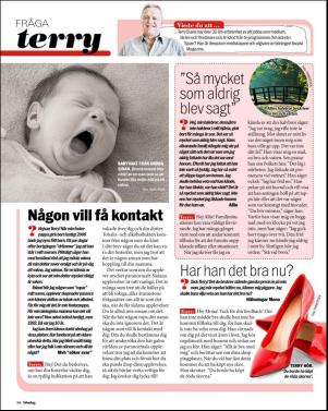 aftonbladet_sondag-20151206_000_00_00_050.pdf