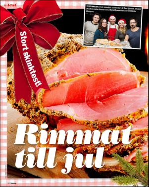 aftonbladet_sondag-20151206_000_00_00_052.pdf