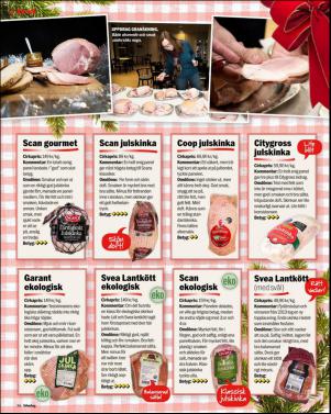 aftonbladet_sondag-20151206_000_00_00_056.pdf