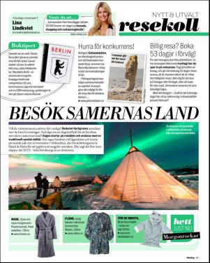 aftonbladet_sondag-20151206_000_00_00_067.pdf