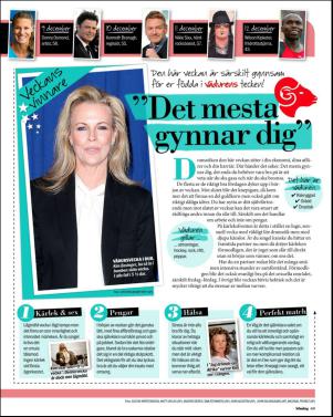 aftonbladet_sondag-20151206_000_00_00_069.pdf