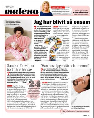 aftonbladet_sondag-20151206_000_00_00_073.pdf