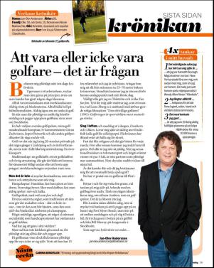 aftonbladet_sondag-20151206_000_00_00_075.pdf