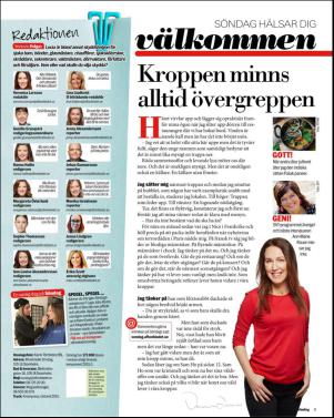 aftonbladet_sondag-20151213_000_00_00_003.pdf