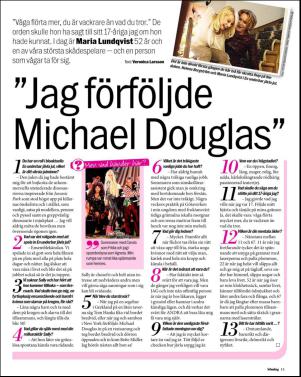 aftonbladet_sondag-20151213_000_00_00_011.pdf