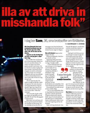 aftonbladet_sondag-20151213_000_00_00_013.pdf