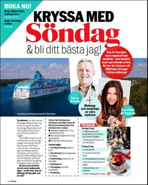 aftonbladet_sondag-20151213_000_00_00_024.pdf