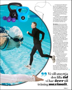 aftonbladet_sondag-20151213_000_00_00_027.pdf