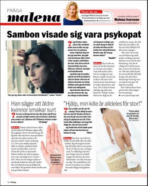 aftonbladet_sondag-20151213_000_00_00_032.pdf