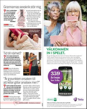 aftonbladet_sondag-20151213_000_00_00_033.pdf