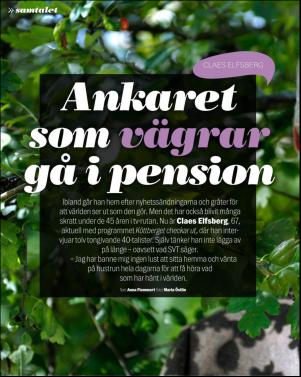 aftonbladet_sondag-20151213_000_00_00_044.pdf