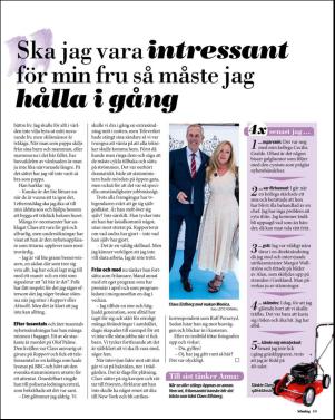 aftonbladet_sondag-20151213_000_00_00_049.pdf