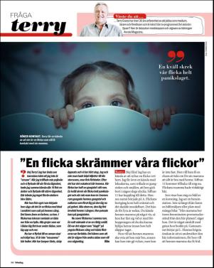 aftonbladet_sondag-20151213_000_00_00_050.pdf