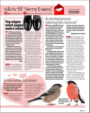 aftonbladet_sondag-20151213_000_00_00_051.pdf