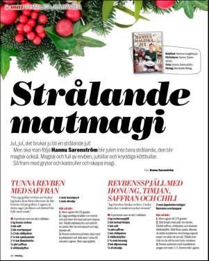 aftonbladet_sondag-20151213_000_00_00_052.pdf