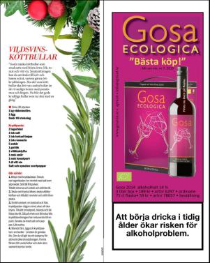 aftonbladet_sondag-20151213_000_00_00_057.pdf