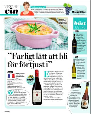 aftonbladet_sondag-20151213_000_00_00_058.pdf