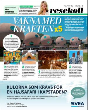 aftonbladet_sondag-20151213_000_00_00_061.pdf