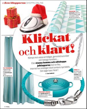 aftonbladet_sondag-20151213_000_00_00_062.pdf