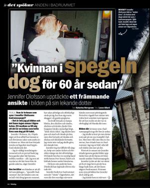 aftonbladet_sondag-20151213_000_00_00_066.pdf