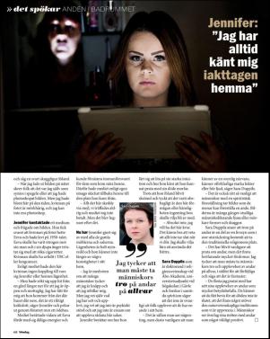 aftonbladet_sondag-20151213_000_00_00_068.pdf