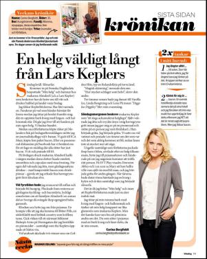 aftonbladet_sondag-20151213_000_00_00_075.pdf