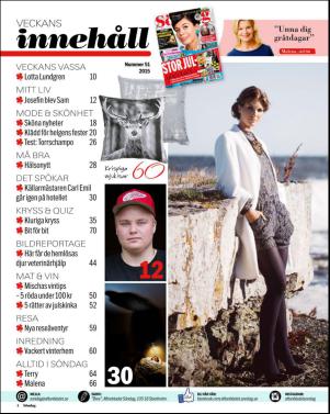 aftonbladet_sondag-20151220_000_00_00_004.pdf